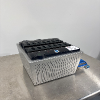 Cepheid SmartCycler SC1000-1 Real Time PCR System image 0